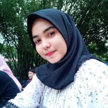 Toko Eileen Hannah Online