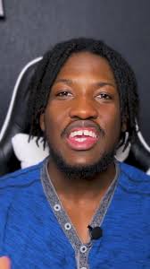 Let your light shine