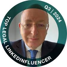 Please like this post if: (A) you don't care (B) you really care (C) you…