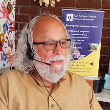 Francisco Rico-Martínez, 1958-2021