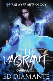 THE VAGRANT
