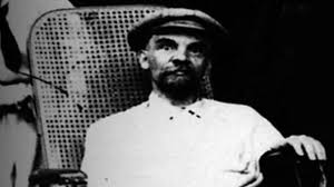 Картинки по запросу Факты о Ленине,которые скрывали в СССР