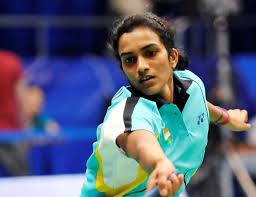 Pv sindhu, parupalli kashyap crash out; Commonwealth Games 2014 Live Streaming Information Watch Pv Sindhu Parupalli Kashyap In Action Ibtimes India