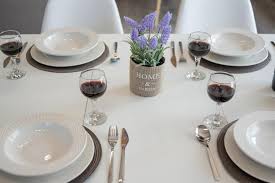 Check spelling or type a new query. B M Villas Metokhion Siriliou Updated 2021 Prices