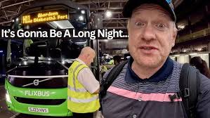 2025 Bailey Unicorn Deluxe