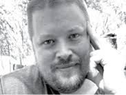 Meet The Board Makers: KRTKL and Hackboard