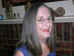 Roy McClung Obituary (1917