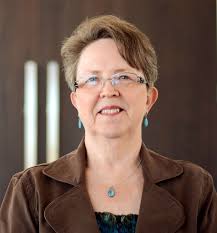 Deborah Wheeler Obituary