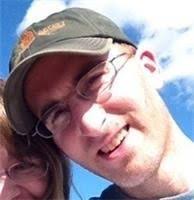 Michael Dick Obituary (1982