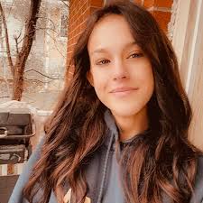 Is there a need for evening and nighttime childcare services in Fulton, MO?