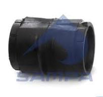 SAMPA ACTROS STABILIZER MOUNTING 011.146