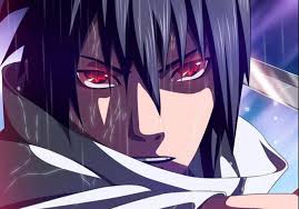 Uchiha Sasuke Rinnegan Wallpaper Random Images SluchaÑne Slike You can also upload and share your favorite sasuke's rinnegan wallpapers. uchiha sasuke rinnegan wallpaper