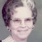 Search Roberta Fleming Obituaries and Funeral Services