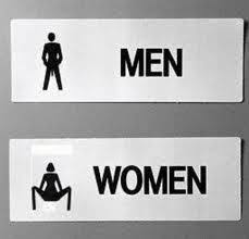 Pin Oleh Paulien020 Di Cr Signs