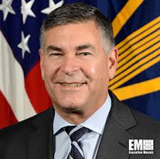 Government Technology