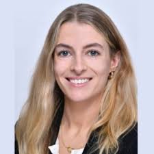 I am delighted to have graduated from HEC Paris having achieved an A