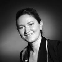 40+ perfiles de «Salvi»