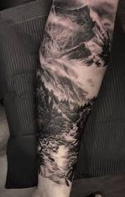 Pin by Karen Brintle