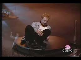 Danny elfman — ost beetlejuice 03:43. Pin By David Miley On Music I Like Oingo Boingo Weird Science Old School Music
