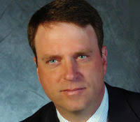 Mertins to Manage Melbourne for Cumulus.