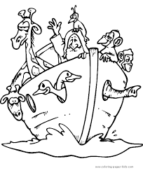 We did not find results for: Religious Quotes Coloring Pages Quotesgram