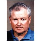 Search James Overman Obituaries and Funeral Services