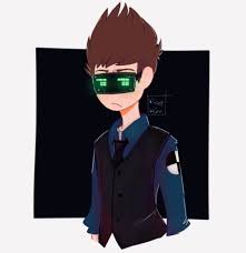 Eddsworld future tom | tumblr. Future Tom Fanart Explore Tumblr Posts And Blogs Tumgir