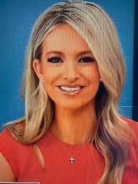 Debra Rickman's Instagram, Twitter & Facebook