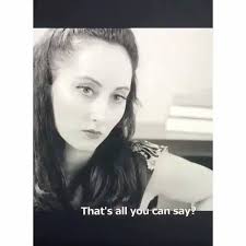 New work coming soon! Gregory Papigny