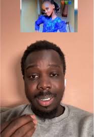 Malika Gardner Death 2024