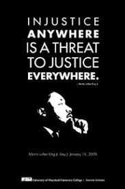 Pin By Nonprofit Tech For Good On Socialgood Mlk Quotes Quotes To Live By Quotes