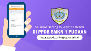 Surat kuasa penandatanganan (jika direktur utama memberi kuasa penandatanganan kepada direktur) 7: Pengumuman Ppdb Smkn 1 Pugaan Tahun Pelajaran 2021 2022