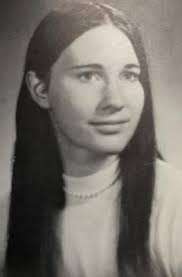 Class of 1969 (Mamaroneck High School)