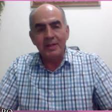 Aquí entre Papás • A podcast