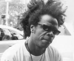 Well, come explore thompson chocolate and others on the trail. Marc Anthony Thompson Bio Facts Family Life Of Panamanian Singer