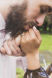 Katelyn Ricchini and Brandon Mullins' Wedding Website