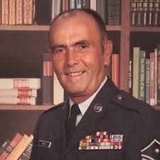 Travelers of I-V Coaches, Inc.