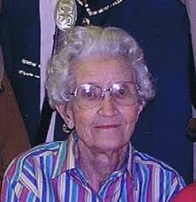 William Walker Watkins and Pauline Ralls Watkins