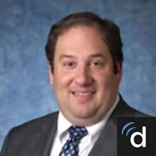 Dr. Richard P. Bonfiglio, MD