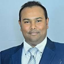 Premium Stage agenda