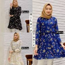 Baju ini dipadukan dengan bawahan berupa kain cual selain menggunakan baju atasan dan kain bawahan, penganti perempuan akan mengenakan beberapa aksesoris yang melengkapi dan. Jual Baju Atasan Motif Bunga Murah Harga Terbaru 2021
