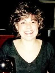 Tribute to 9-11 victim who worked at World Trade Center