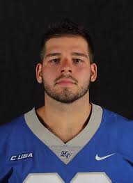 Looking ahead to MT and Troy