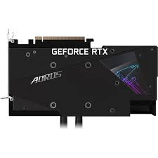 Discover the key facts and see how gigabyte geforce rtx 3080 gaming oc performs in the graphics card ranking. 10gb Gigabyte Geforce Rtx 3080 Xtreme Aorus Waterforce Gf Rtx 3080 10 Gb Rtx 3080