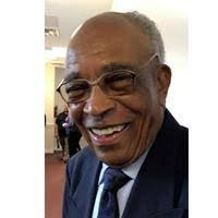 Harvey Bowles's Instagram, Twitter & Facebook