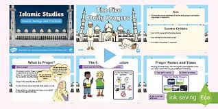 762 likes · 4 talking about this. What Are The 5 Times Of Prayer In The Quran Answered Twinkl Teaching