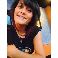 Maddy Davis (maddydavis29)