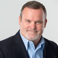 sfissa #drresiliency #servantleadership #wit #infosec #cybersecurity  #community #collaboration #conversation #iluvmytribe #resilience