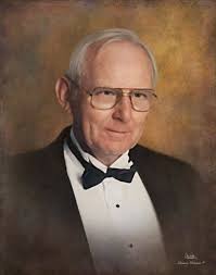 Profile for Norman Family Page