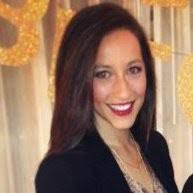 Katie Compton Email & Phone Number